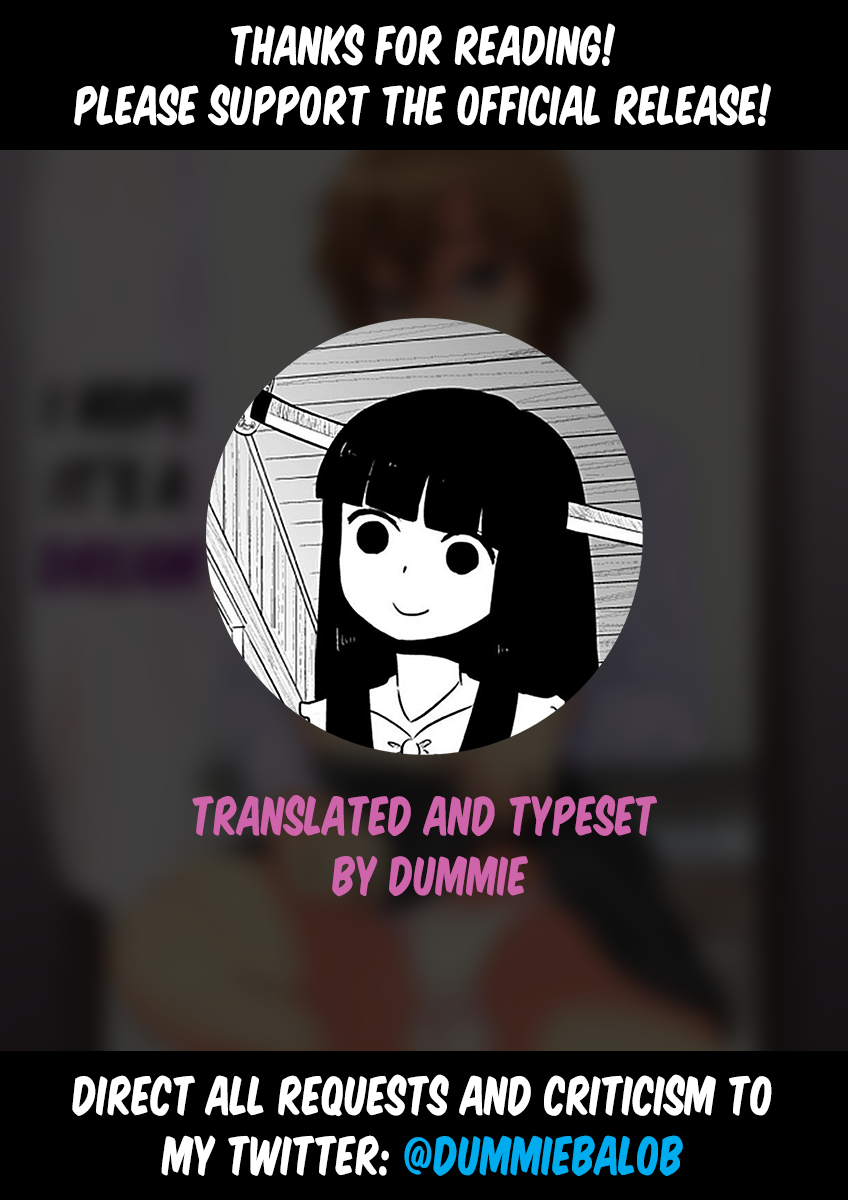 midnight-muumus-giu-yume-de-arimasu-you-ni-i-hope-its-a-dream-english-dummie