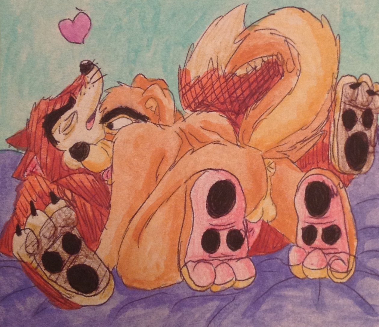 don-karnagepinocchiowalt-disney