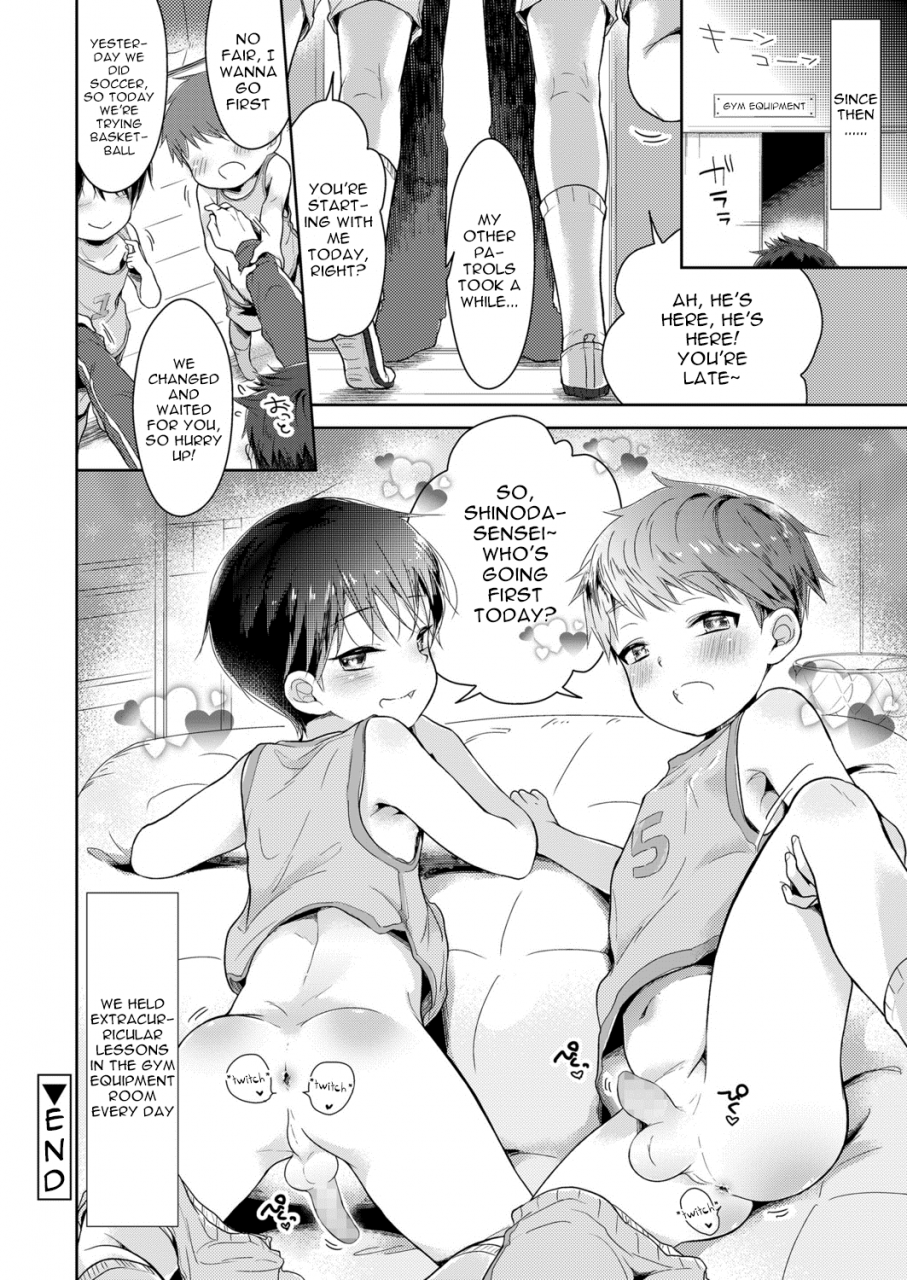 midoriiro-bokutachi-hokentaiikuchuu-koushoku-shounen-vol-13-english-chin2-digital