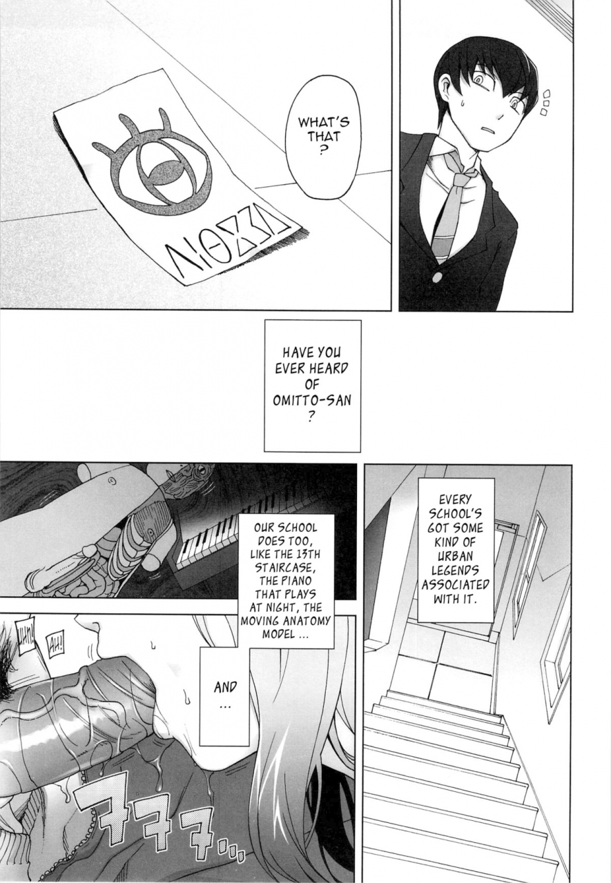 miito-shido-poppin-cherry-english-tadanohito-decensored