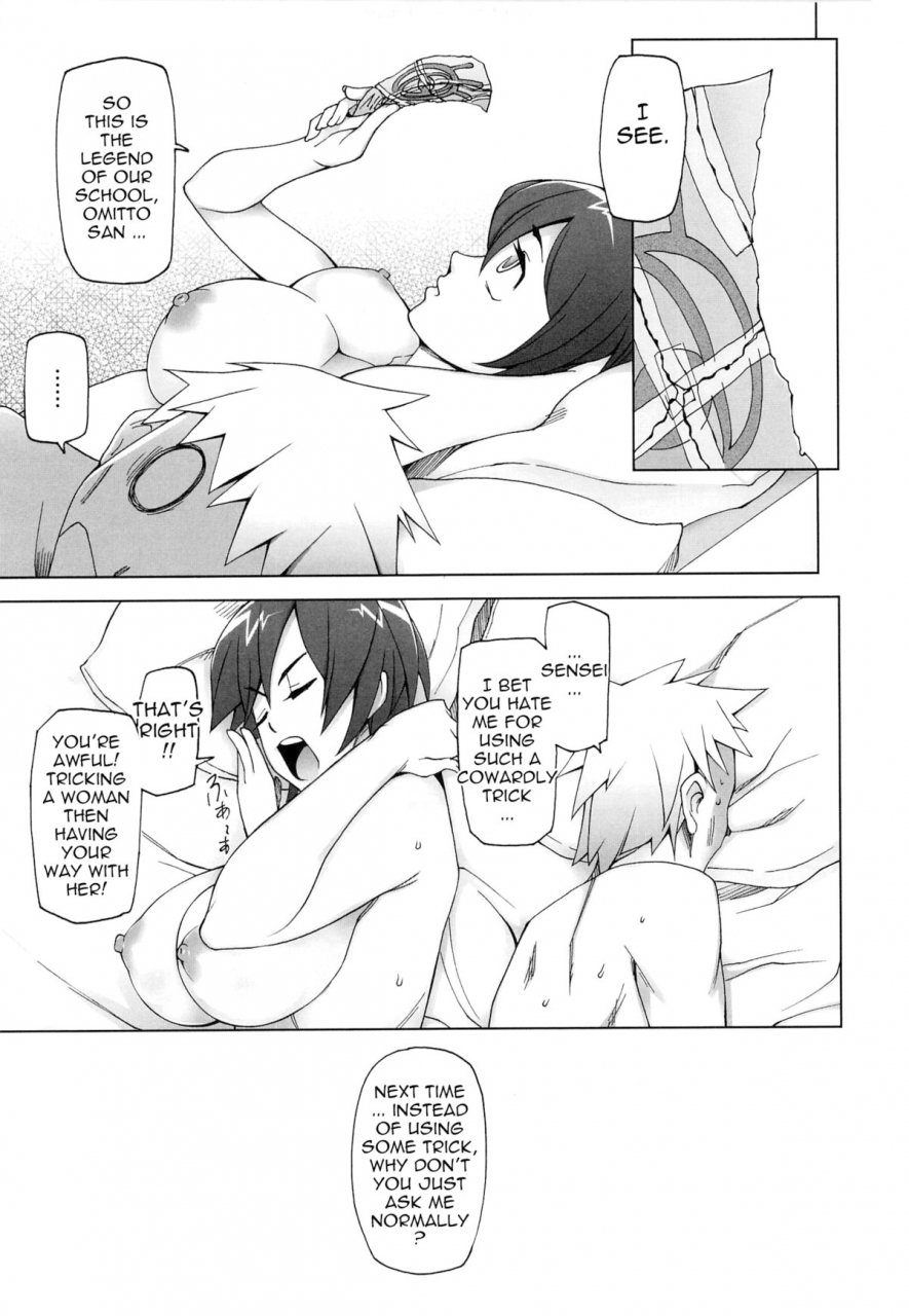 miito-shido-poppin-cherry-english-tadanohito-decensored