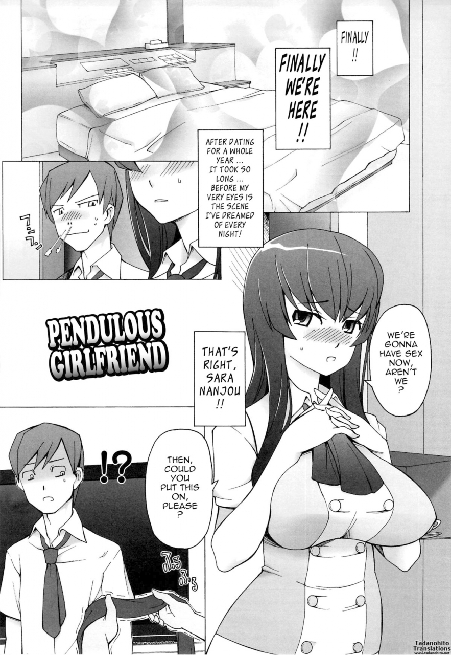 miito-shido-poppin-cherry-english-tadanohito-decensored