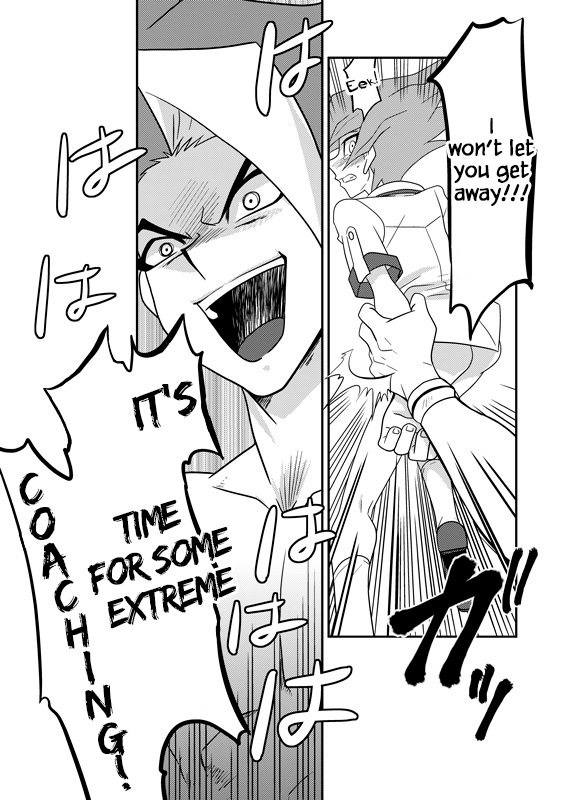 mijinko-paradise-azuma-juuji-shingetsu-rei-o-nnekketsu-shidouudaa-yu-gi-oh-zexal-english-hennojin-digital