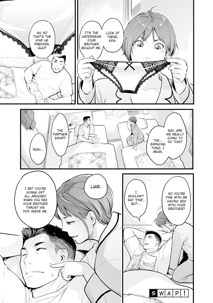 mikami-cannon-swap-kanojo-no-mesugao-english-friggo-digital