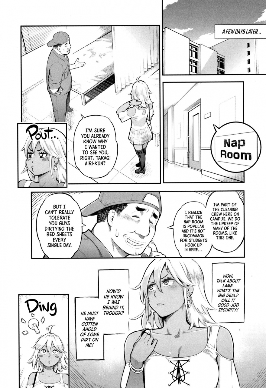 mikami-cannon-takagi-airi-no-10-pun-challenge-takagi-airis-10-minute-challenge-toketa-risei-wa-biyaku-no-kaori-english-lwb