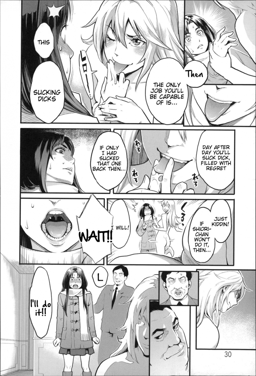 mikami-cannon-zecchou-yokkyuu-ch1-2-4-9-10-english-tigoris-translates-noraneko