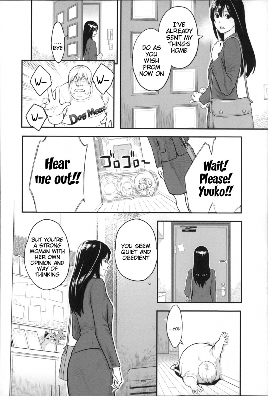 mikami-cannon-zecchou-yokkyuu-ch1-2-4-9-10-english-tigoris-translates-noraneko