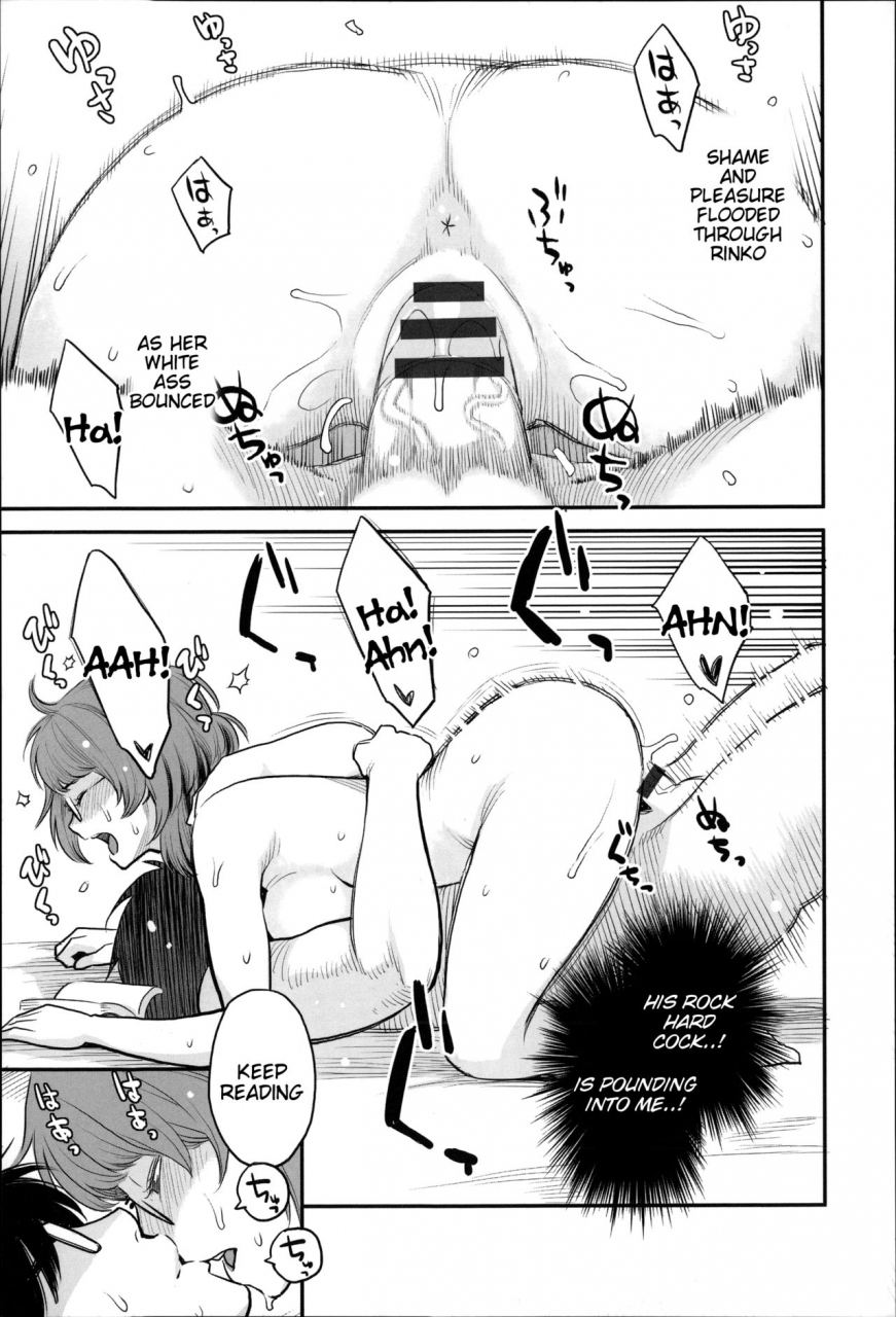 mikami-cannon-zecchou-yokkyuu-ch1-2-4-9-10-english-tigoris-translates-noraneko