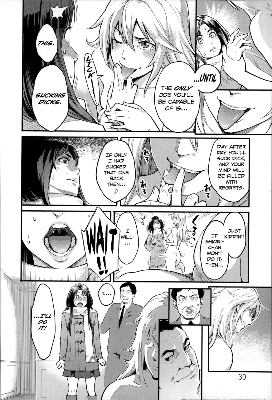 mikami-cannon-zecchou-yokkyuu-english-tigoris-translates-noraneko