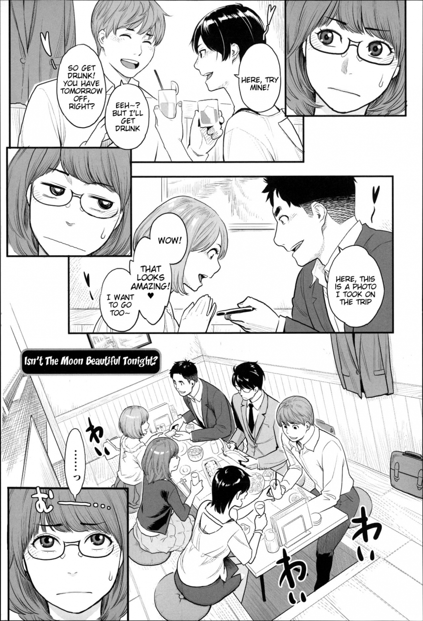 mikami-cannon-zecchou-yokkyuu-english-tigoris-translates-noraneko