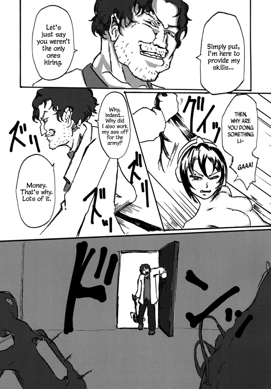 mikenekohanten-sakamoto-kafka-sexaroid-wa-denkirou-de-inmu-o-miru-ka-do-sexdroids-have-wet-dreams-of-electric-prison-english-venator-digital