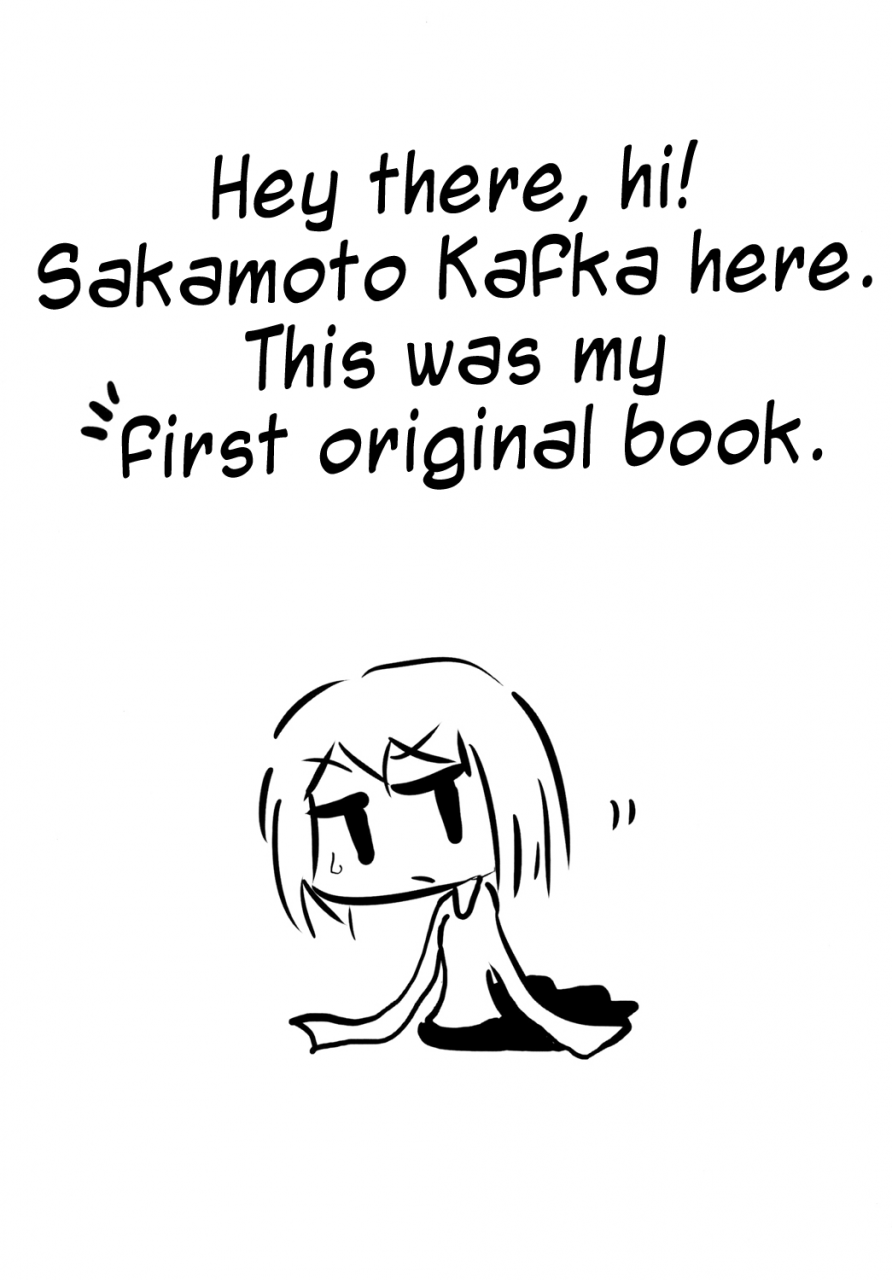 mikenekohanten-sakamoto-kafka-sexaroid-wa-denkirou-de-inmu-o-miru-ka-do-sexdroids-have-wet-dreams-of-electric-prison-english-venator-digital