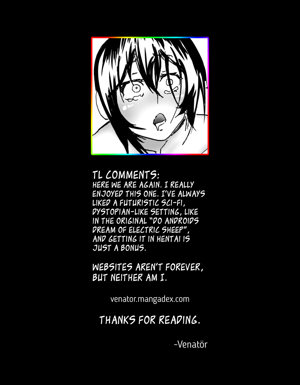 mikenekohanten-sakamoto-kafka-sexaroid-wa-denkirou-de-inmu-o-miru-ka-do-sexdroids-have-wet-dreams-of-electric-prison-english-venator-digital