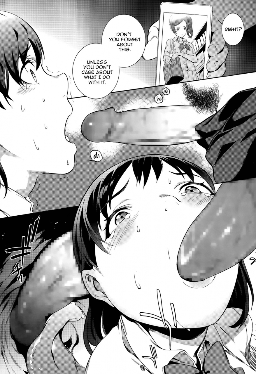 mikuron-shoujo-hisanroku-comic-megastore-alpha-2015-10-english