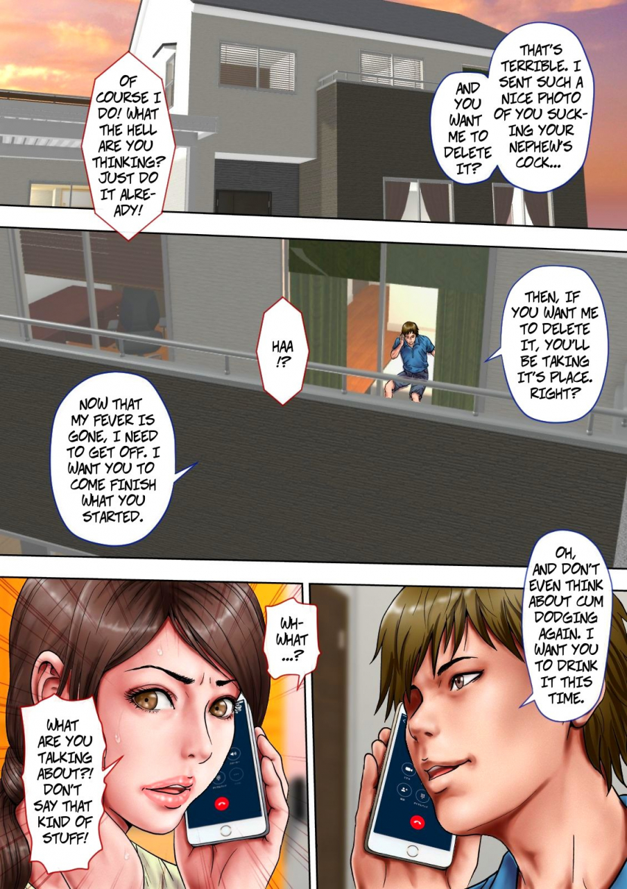 milf-shobou-akogare-no-oba-o-netoru-cheating-with-my-sexy-aunt-english