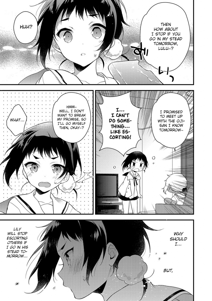 minase-seri-melty-nuts-milk-otokonoko-heaven-vol-35-english-hennojin-digital