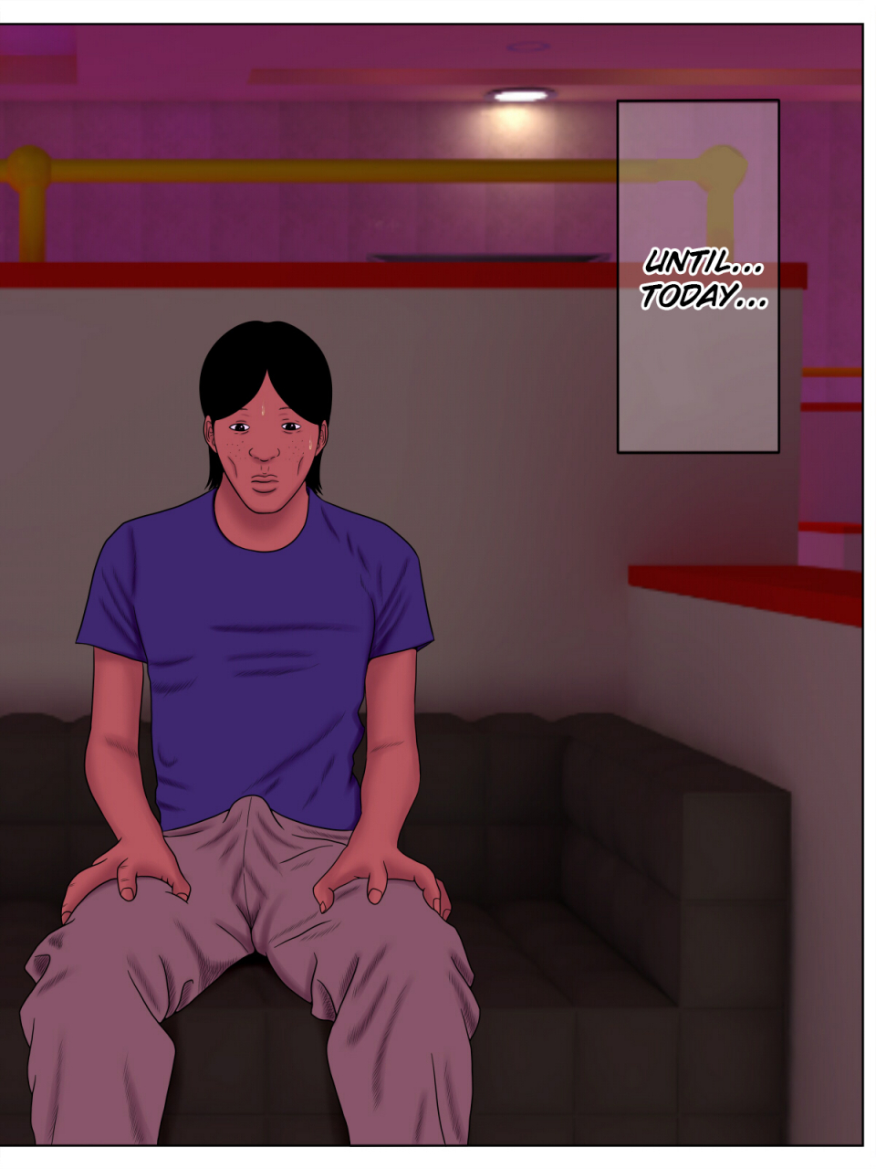 minazuki-mikka-tsuma-o-fuuzokujou-ni-shite-wa-naranai-kore-dake-no-riyuu-these-are-the-reasons-why-you-shouldnt-make-your-wife-works-as-a-prostitute-english-raknnkarscans