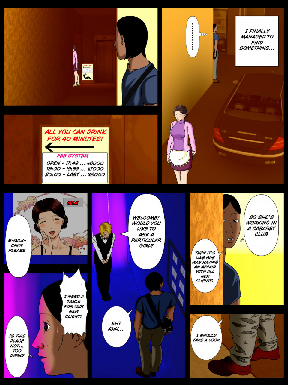 minazuki-mikka-tsuma-o-fuuzokujou-ni-shite-wa-naranai-kore-dake-no-riyuu-these-are-the-reasons-why-you-shouldnt-make-your-wife-works-as-a-prostitute-english-raknnkarscans