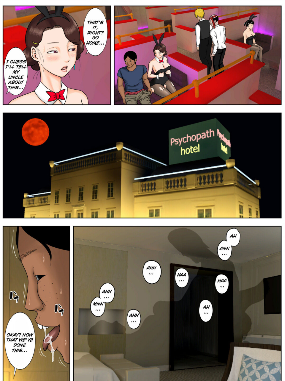 minazuki-mikka-tsuma-o-fuuzokujou-ni-shite-wa-naranai-kore-dake-no-riyuu-these-are-the-reasons-why-you-shouldnt-make-your-wife-works-as-a-prostitute-english-raknnkarscans