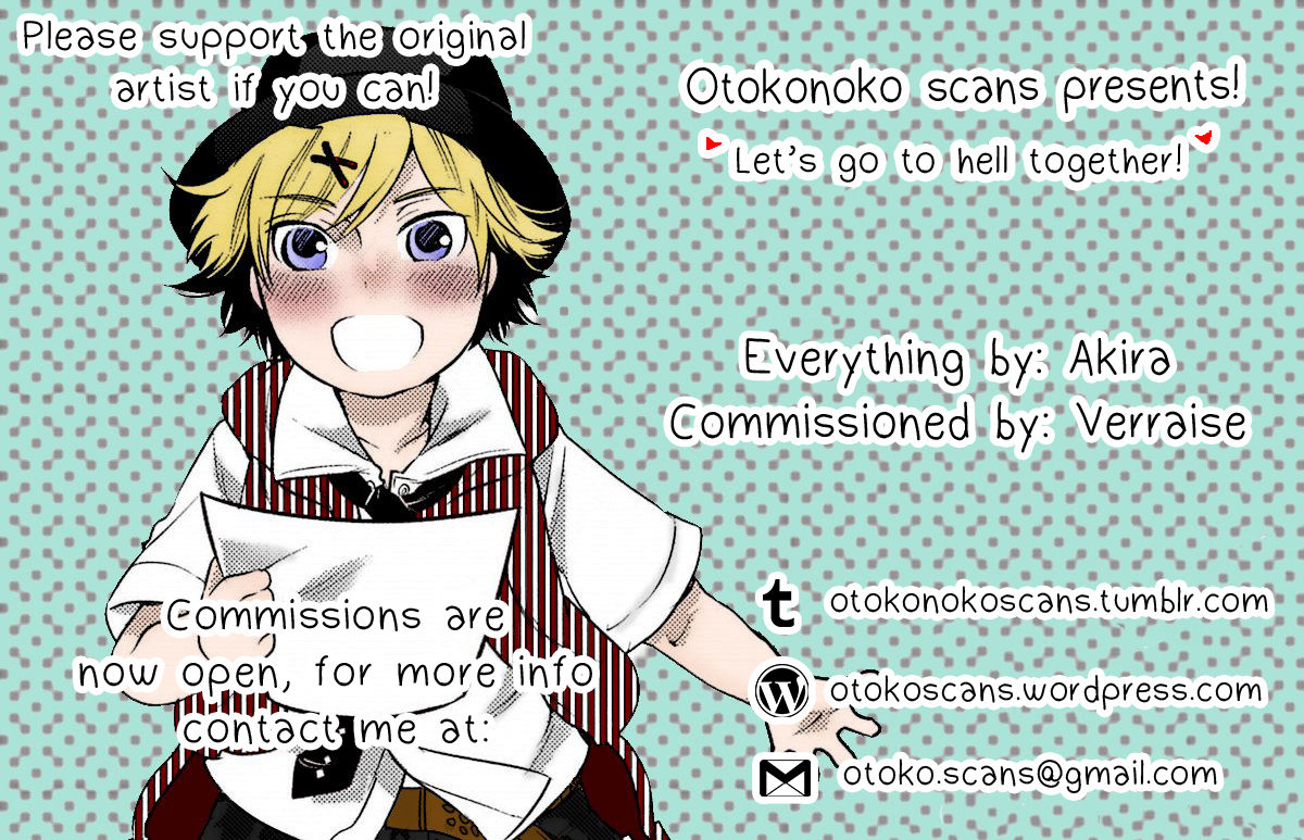 mine-noujou-minemura-tatakau-hitomi-english-otokonoko-scans-digital