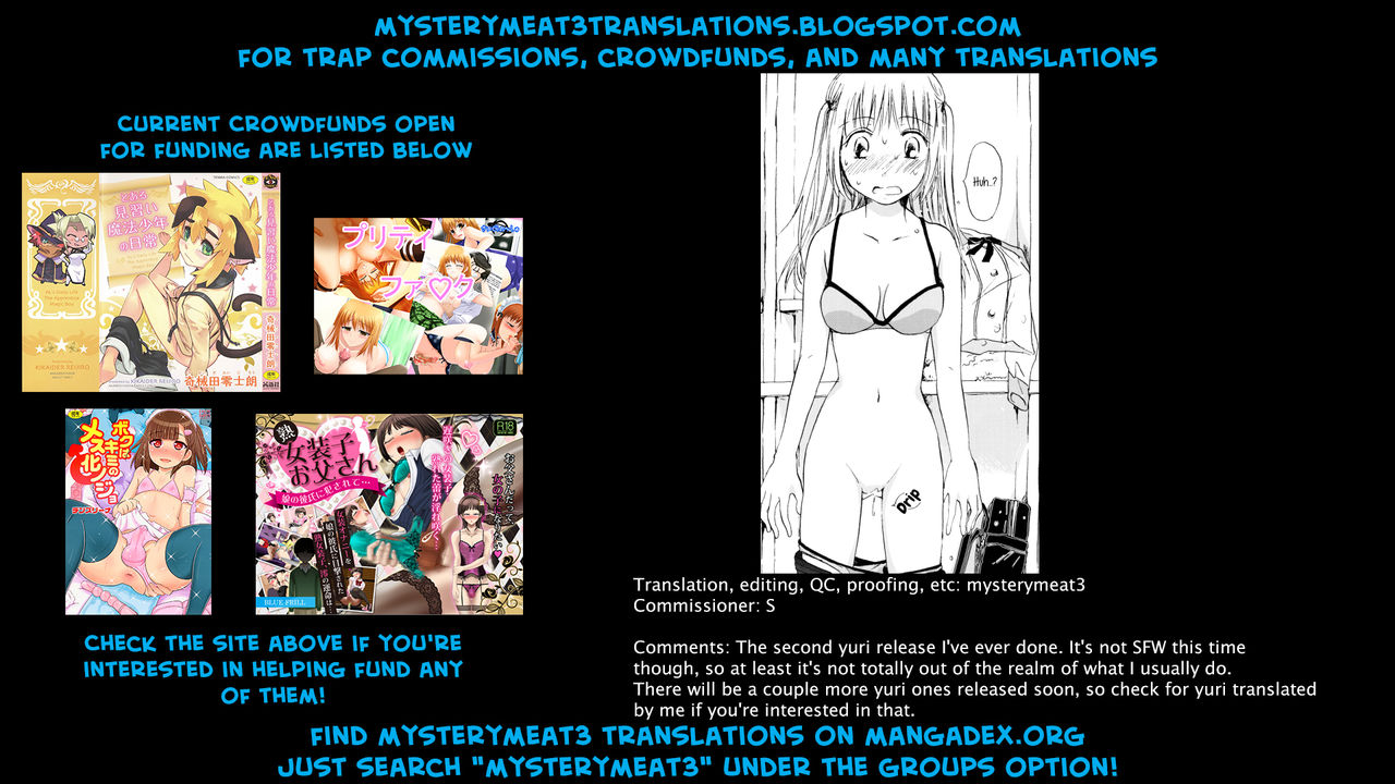 mira-heartbeat-locker-room-kami-sama-wa-nanimo-kinshi-nanka-shitenai-english-mysterymeat3