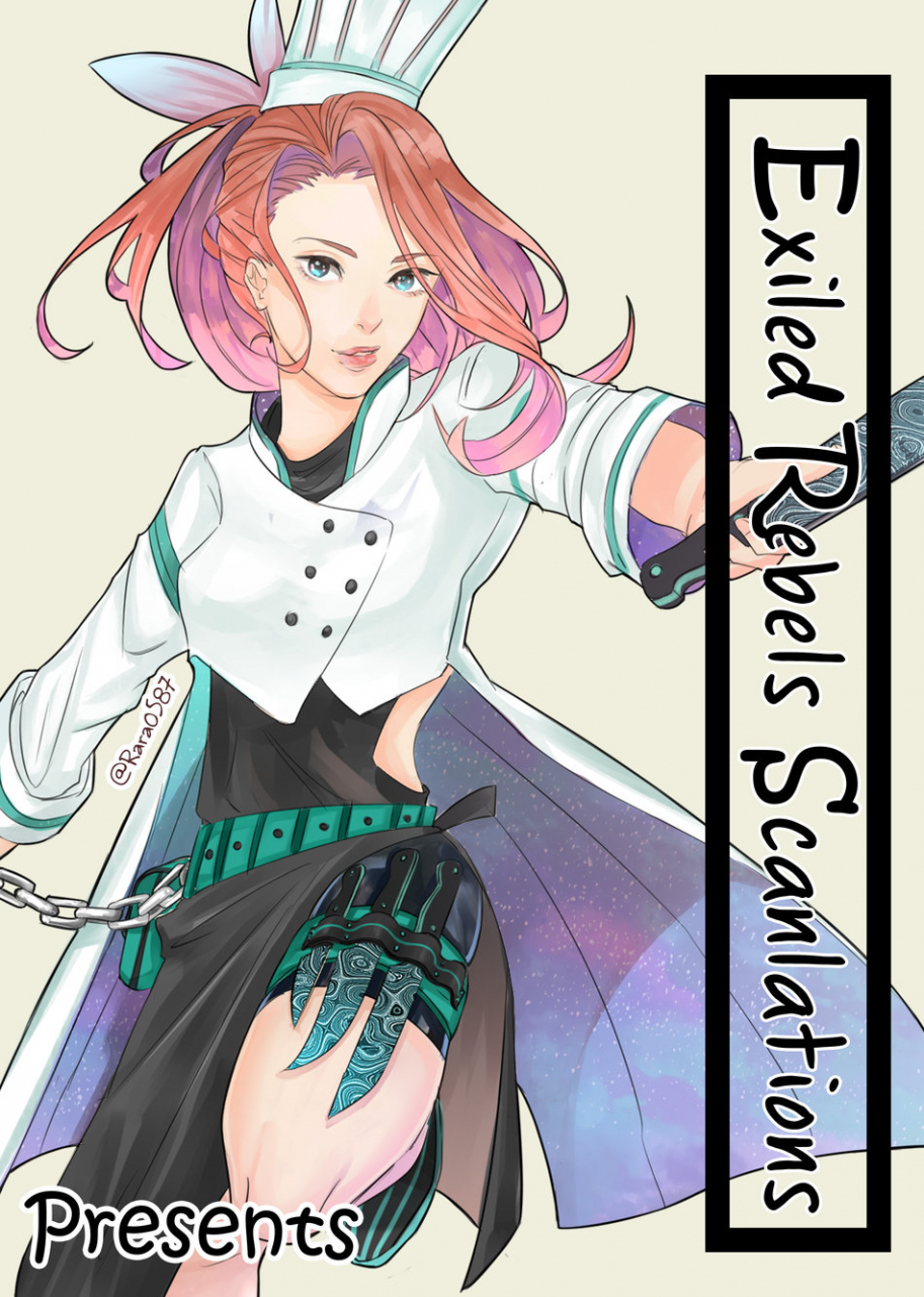 misaka-niumu-junai-drop-out-digital-english-ongoing