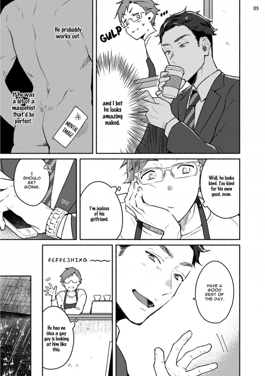 misaka-niumu-junai-drop-out-digital-english-ongoing