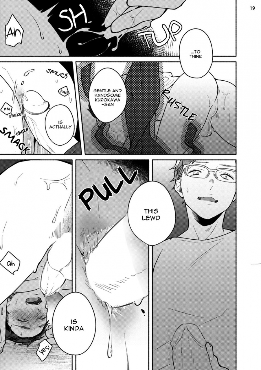 misaka-niumu-junai-drop-out-digital-english-ongoing