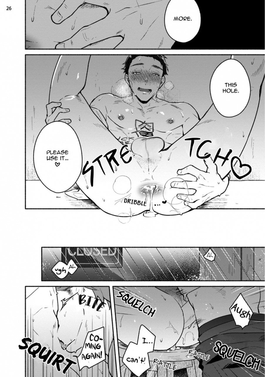 misaka-niumu-junai-drop-out-digital-english-ongoing