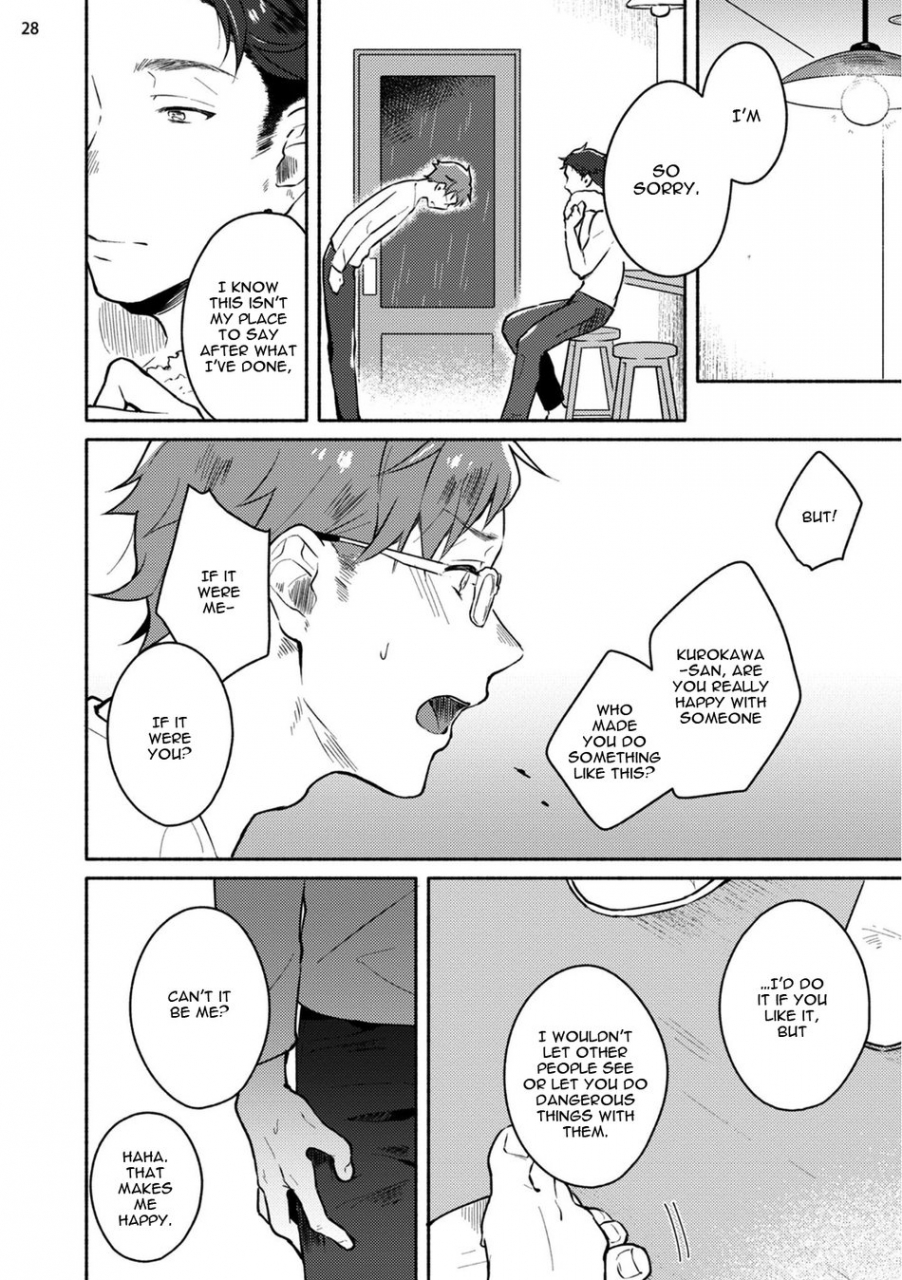 misaka-niumu-junai-drop-out-digital-english-ongoing