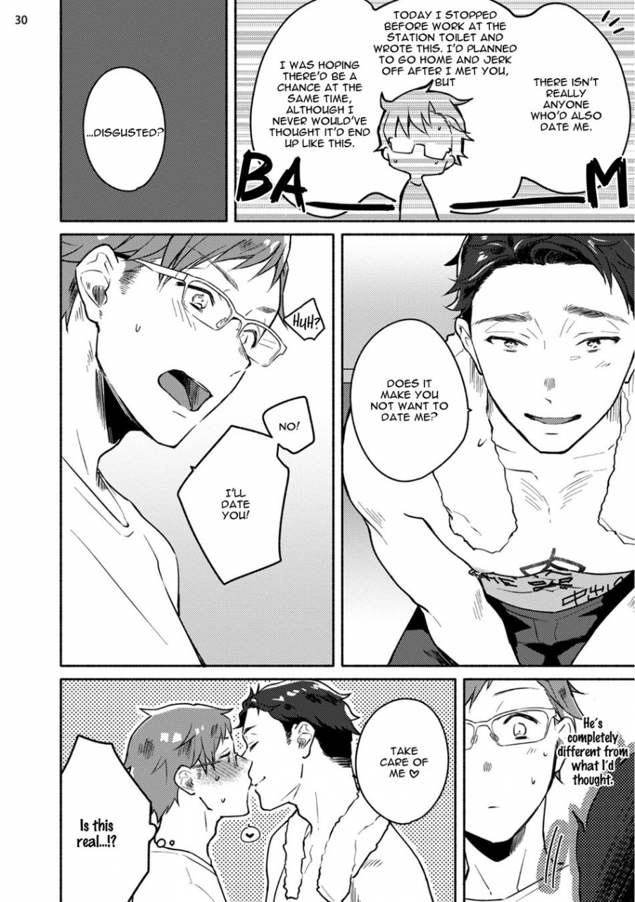 misaka-niumu-junai-drop-out-digital-english-ongoing