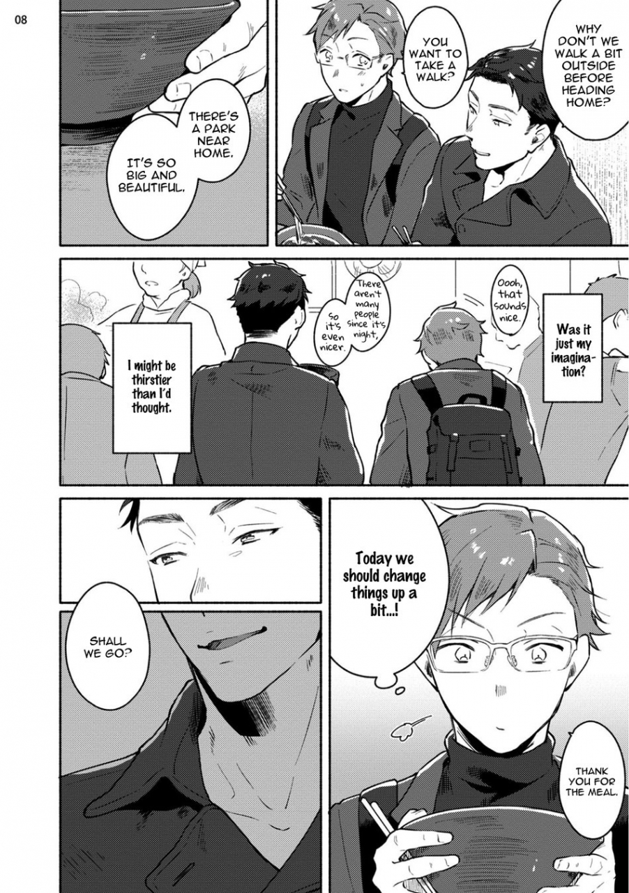 misaka-niumu-junai-drop-out-digital-english-ongoing