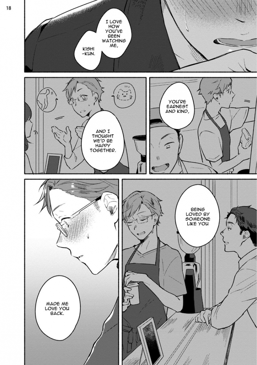 misaka-niumu-junai-drop-out-digital-english-ongoing