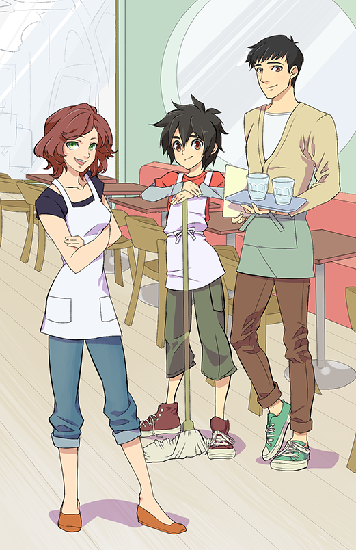 cass-hamadahiro-hamadatadashi-hamada