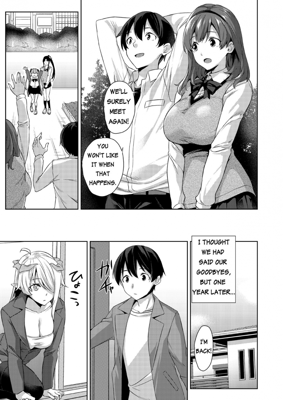 misaki-mikemono-yuu-devil-highschooler-creating-a-harem-with-a-devil-app-chapter-4-english-antaresnl667