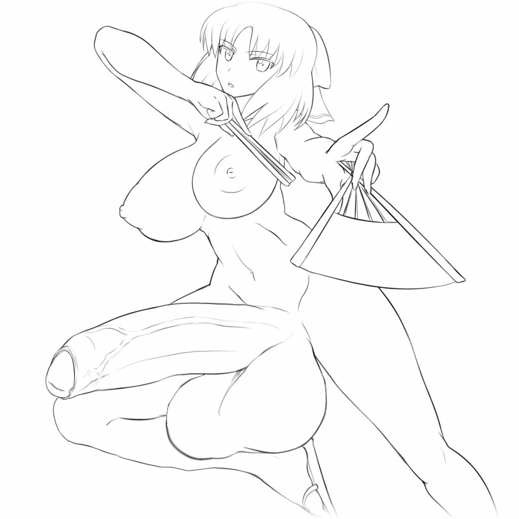 yumi-senran-kagura