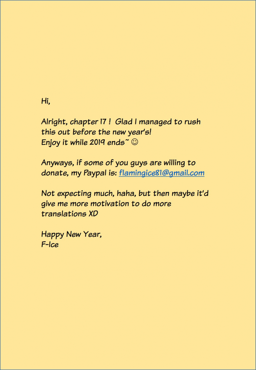 misaki-yukihiro-nikuhisyo-yukiko-chapter-17-english-flamingice-digital