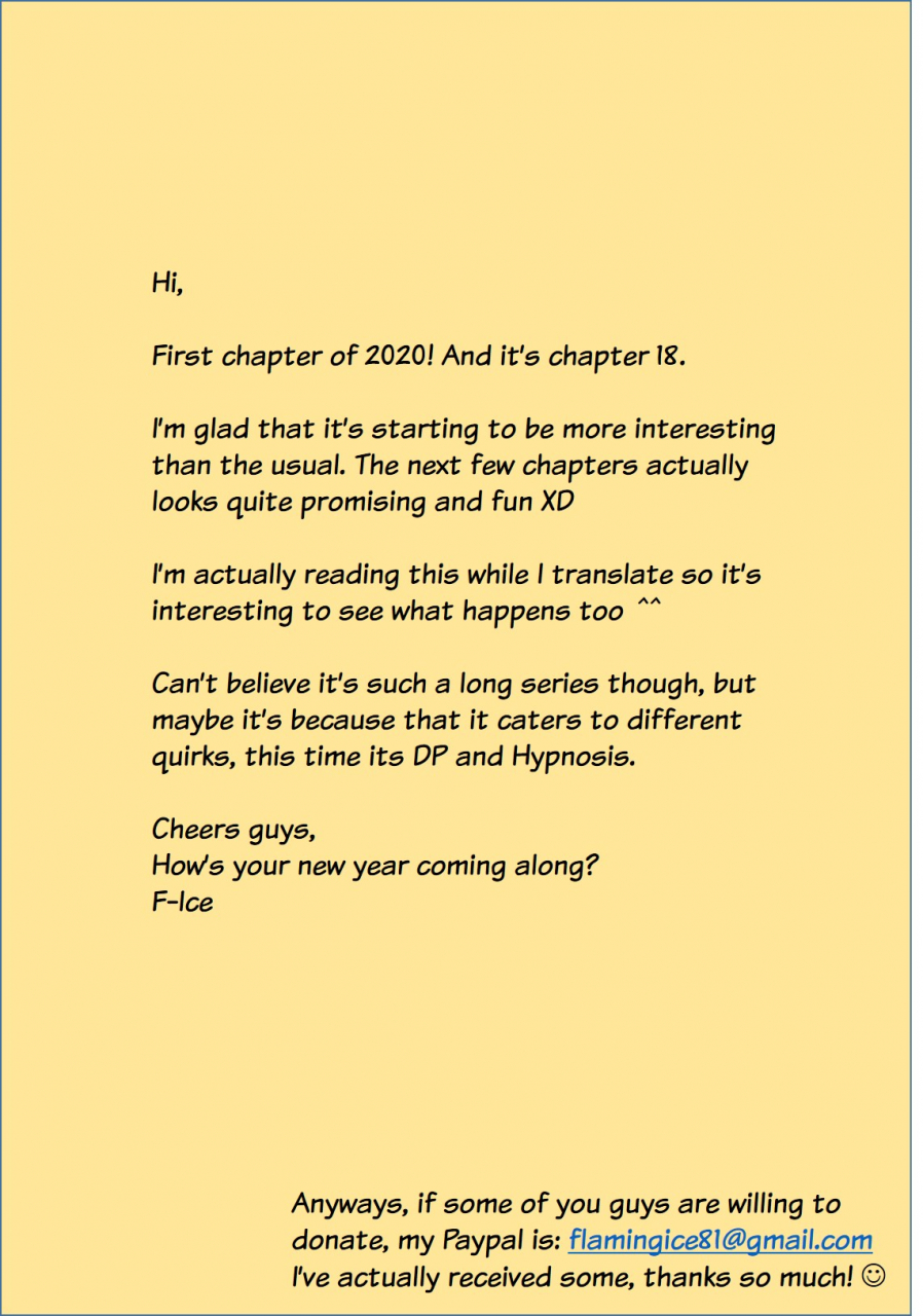 misaki-yukihiro-nikuhisyo-yukiko-chapter-18-english-flamingice-digital