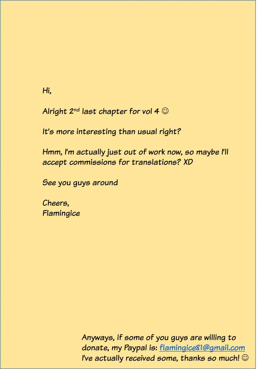 misaki-yukihiro-nikuhisyo-yukiko-chapter-19-english-flamingice-digital