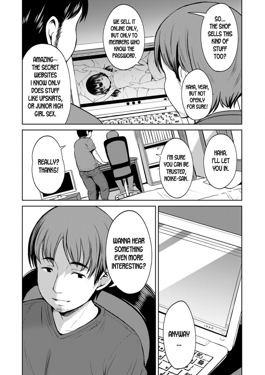 misao-danchi-no-shoujo-the-apartment-complex-girl-comic-lo-2020-03-english-desudesu-digital