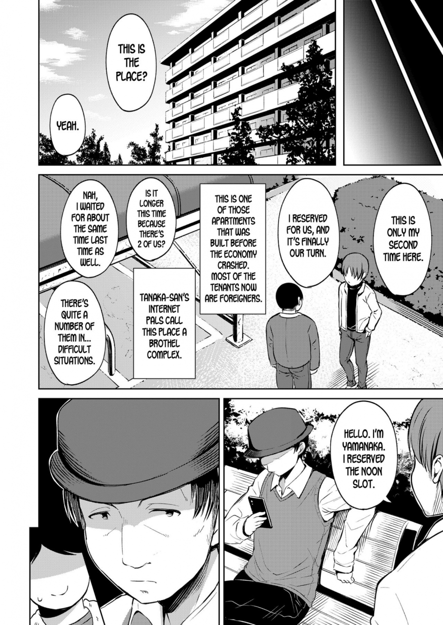 misao-danchi-no-shoujo-the-apartment-complex-girl-comic-lo-2020-03-english-desudesu-digital