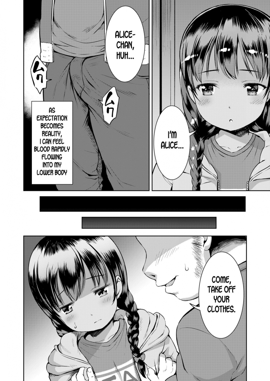 misao-danchi-no-shoujo-the-apartment-complex-girl-comic-lo-2020-03-english-desudesu-digital