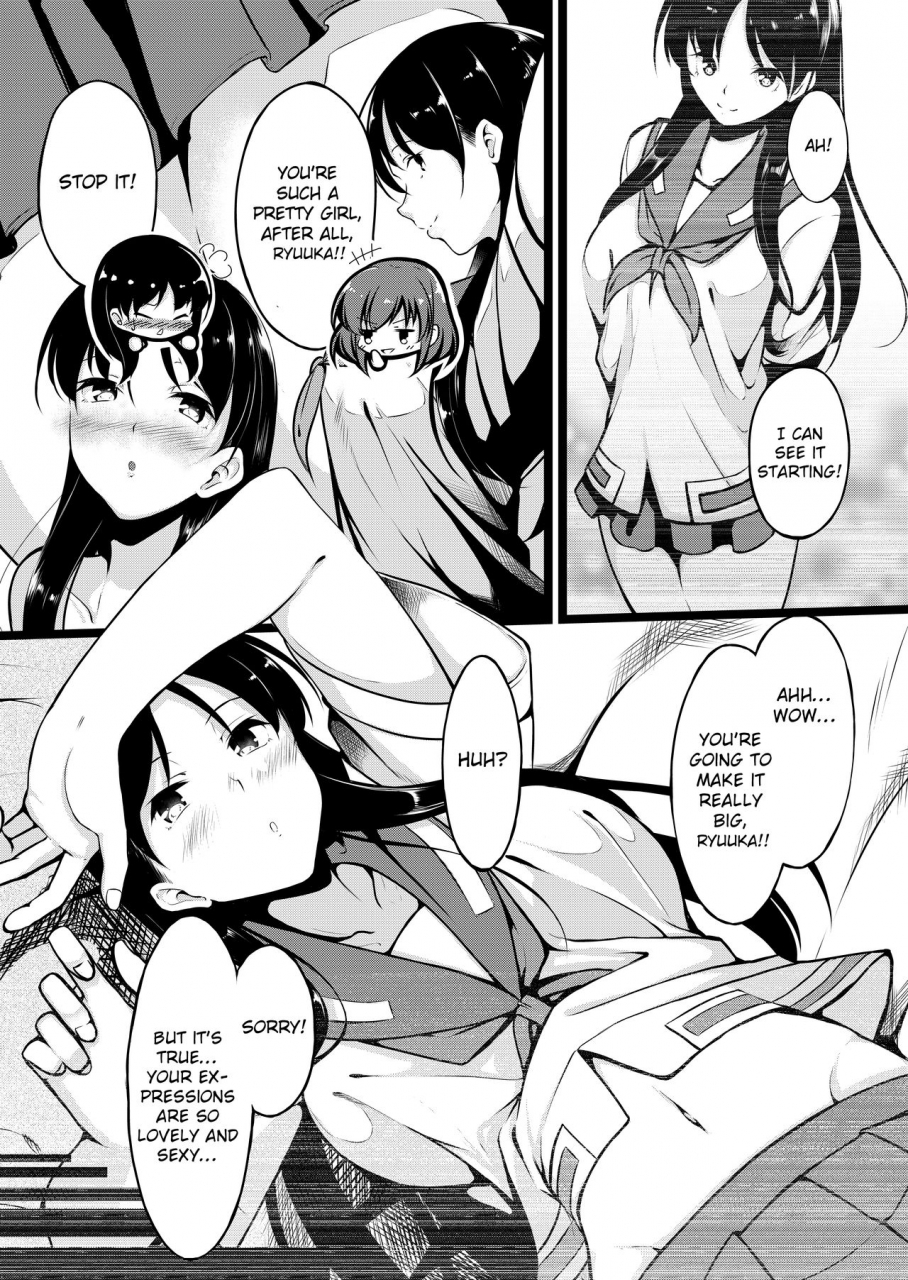miso-oden-shimizudani-ryuuka-no-mijikai-ero-manga-saki-english-otokonoko-scans
