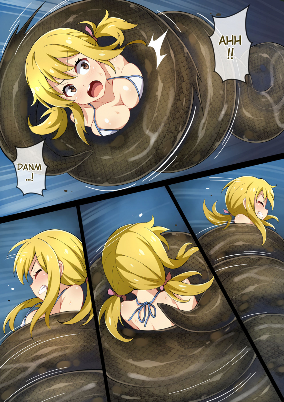 mist-night-co-ma-hell-of-swallowed-quest-fail-lucy-fairy-tail-english