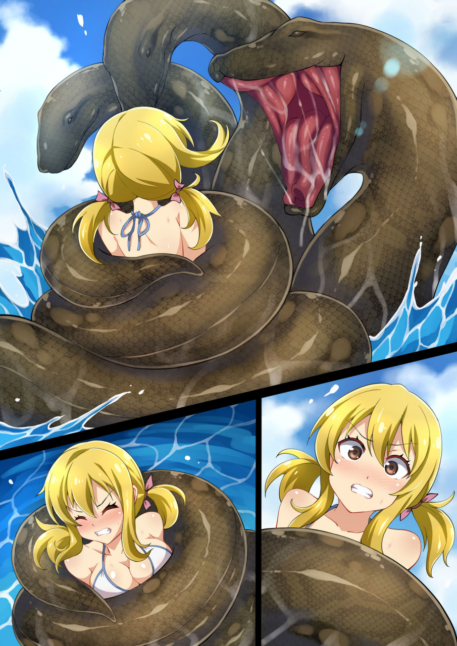 mist-night-co-ma-hell-of-swallowed-quest-fail-lucy-fairy-tail-english