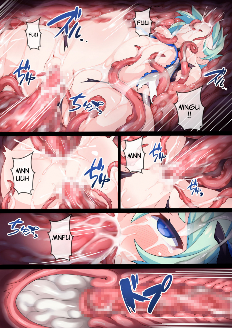 mist-night-co-ma-valkyrie-out-liliya-houkai-impact-3-japanese-english