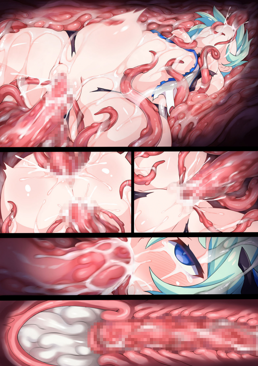 mist-night-co-ma-valkyrie-out-liliya-houkai-impact-3-japanese-english