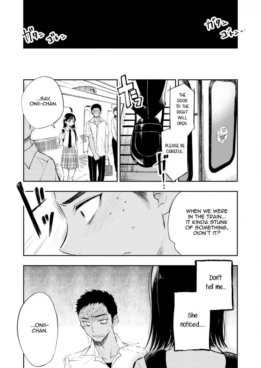 mitarou-teishoku-mitarou-imouto-o-chikan-kara-mamoritakatta-no-ni-jibun-ga-chikan-sarechatta-onii-chan-no-hanashi-english-digital