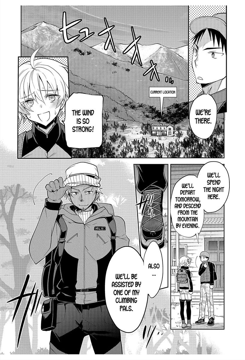 mitohi-yama-kami-sama-ni-negai-o-make-a-wish-to-the-mountain-god-2-nyotaika-monogatari-6-english-desudesu