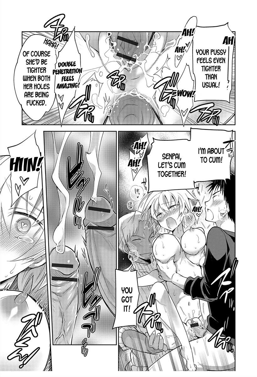 mitohi-yama-kami-sama-ni-negai-o-make-a-wish-to-the-mountain-god-2-nyotaika-monogatari-6-english-desudesu